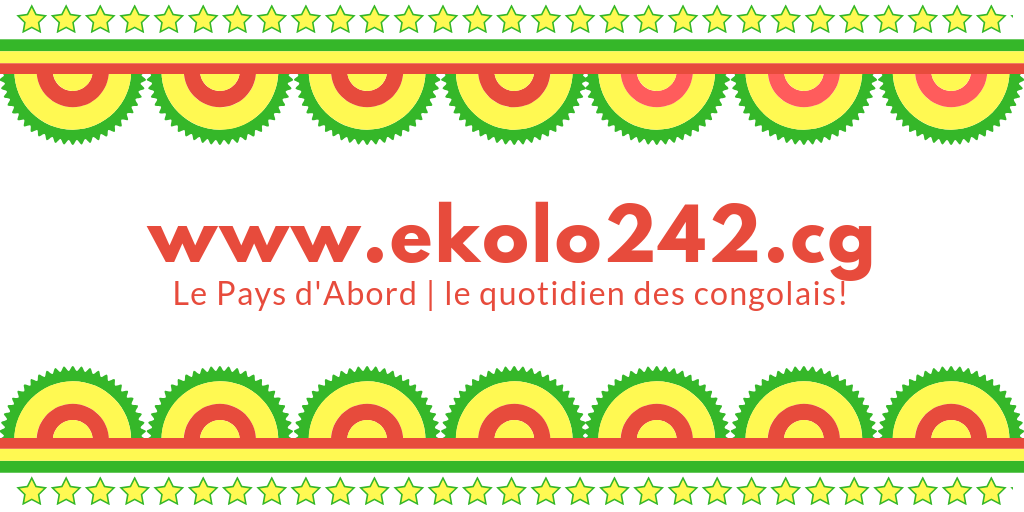 Comment Créer Une ONG Au Congo : Démarches Et Documents - Le Congo D'Abord!